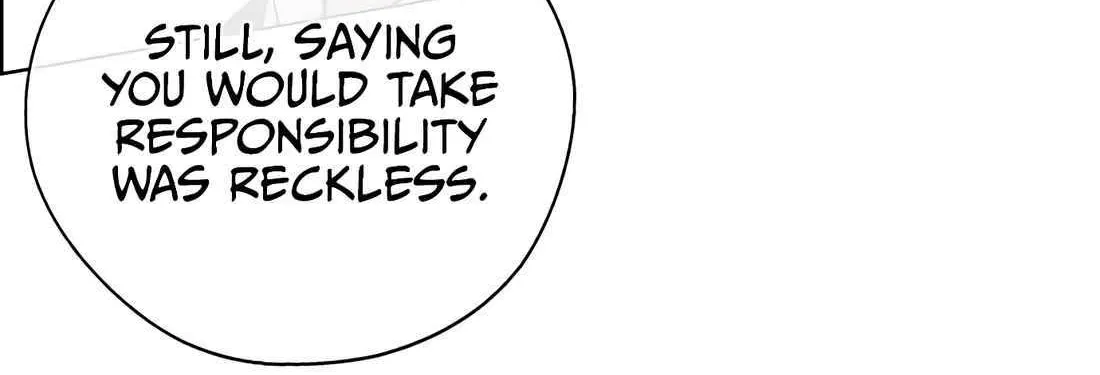 Chapter 241 — page 152