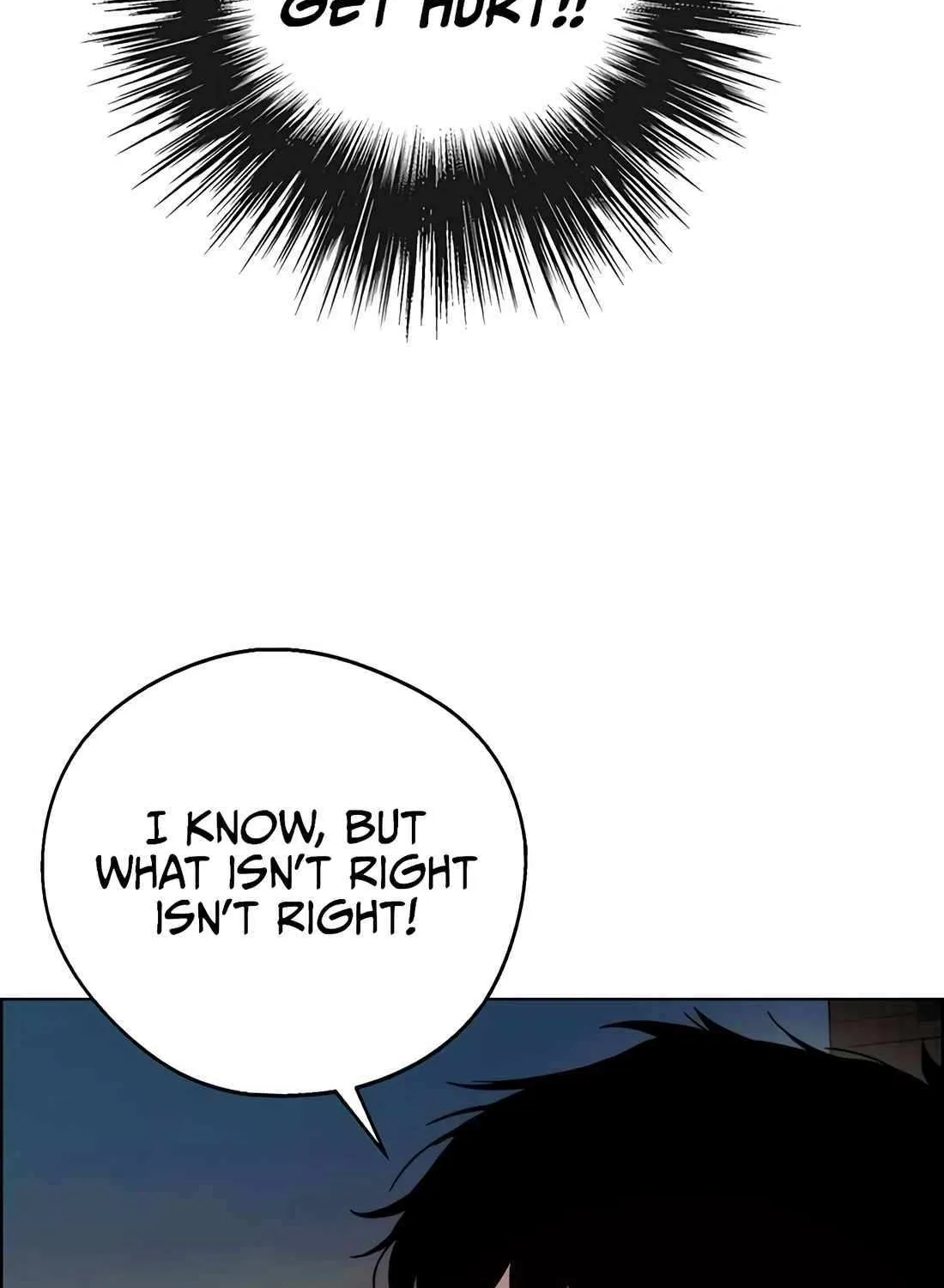 Chapter 241 — page 154