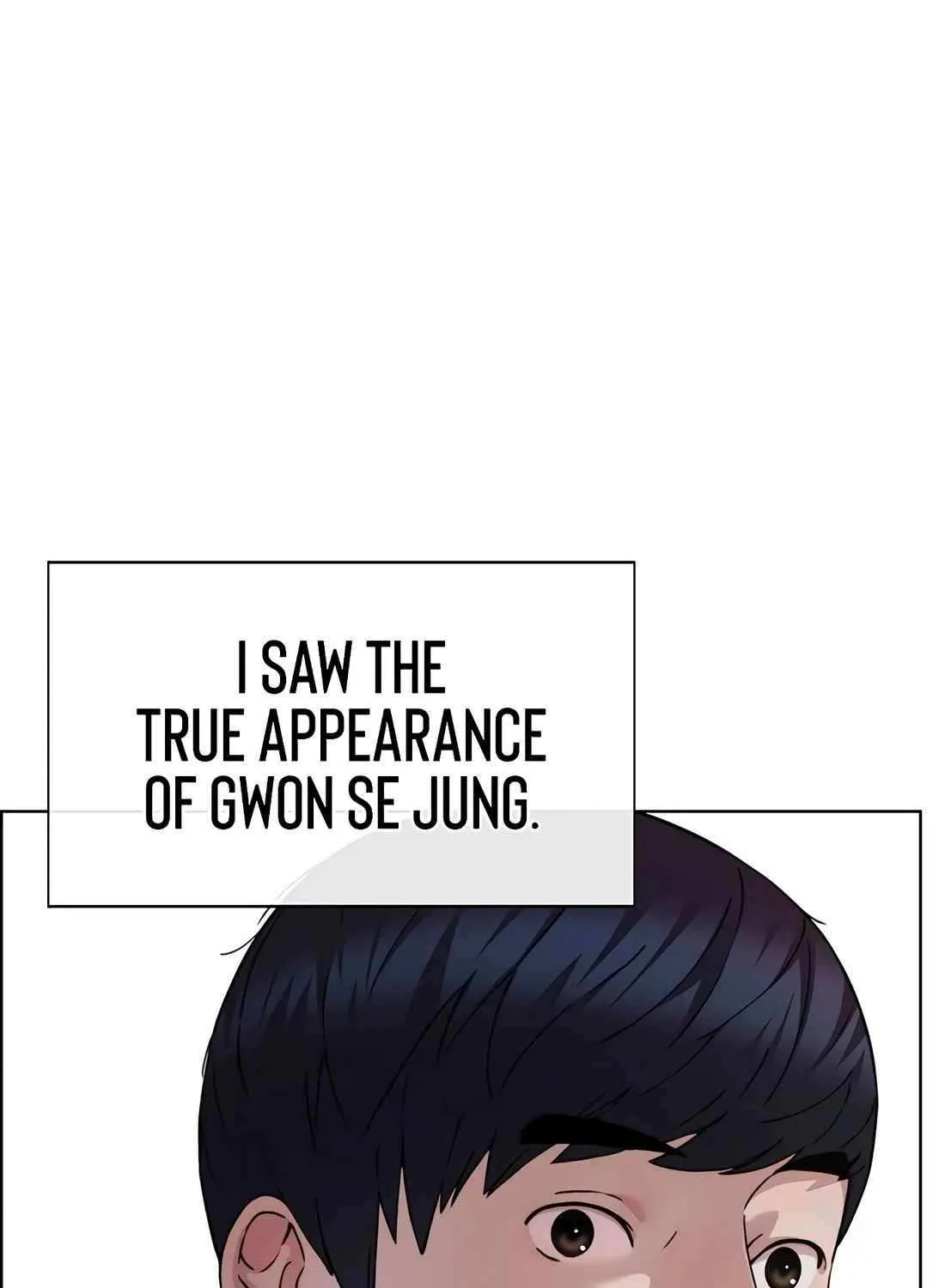 Chapter 241 — page 156