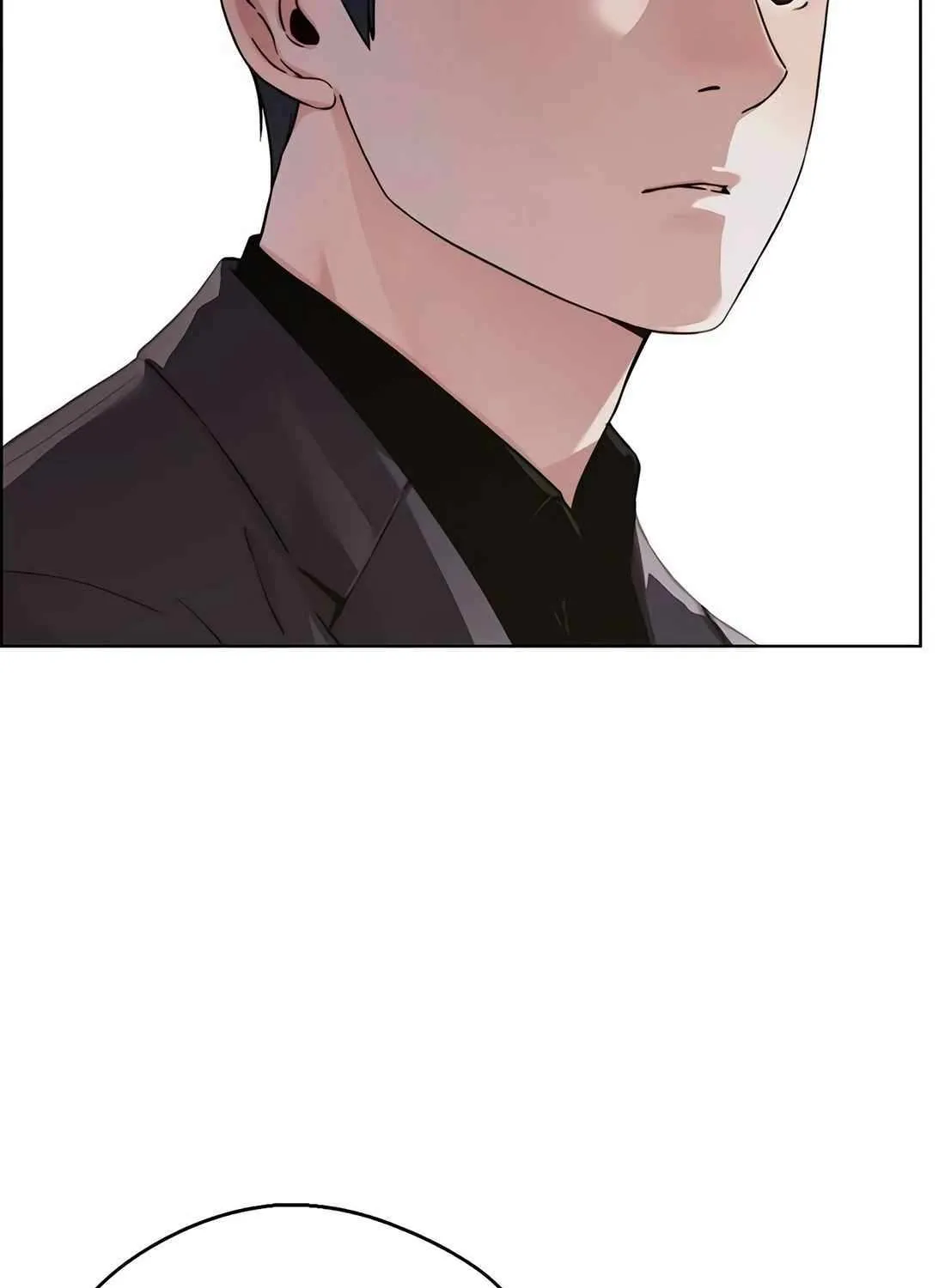 Chapter 241 — page 157