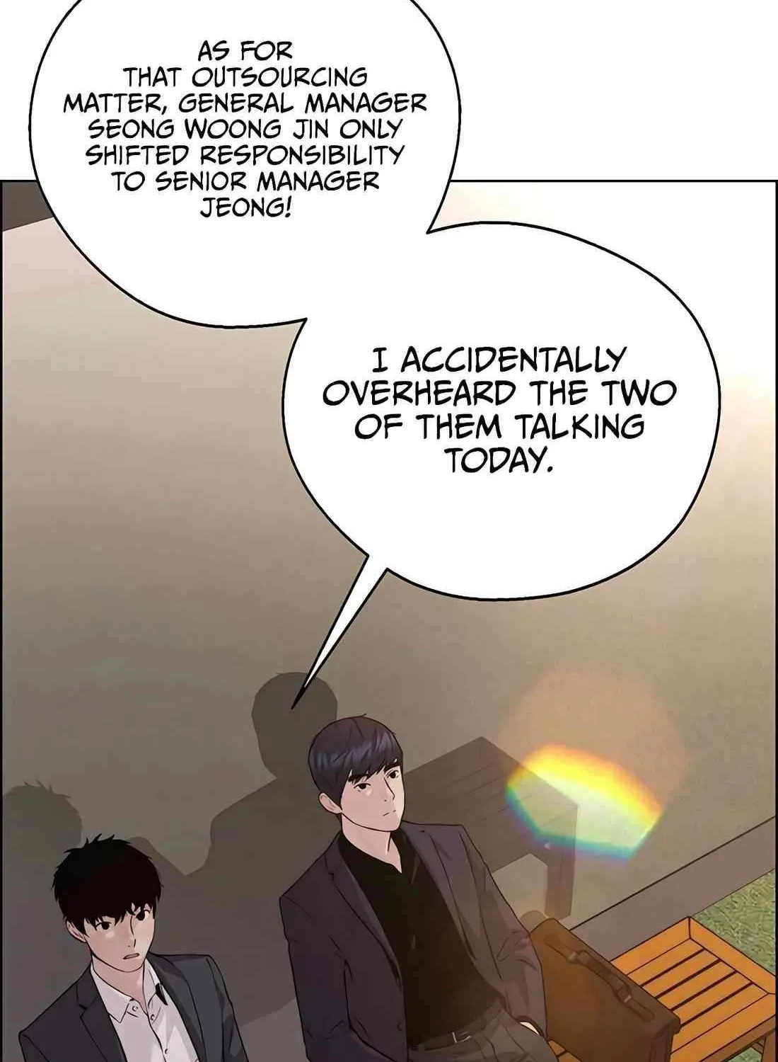 Chapter 241 — page 158