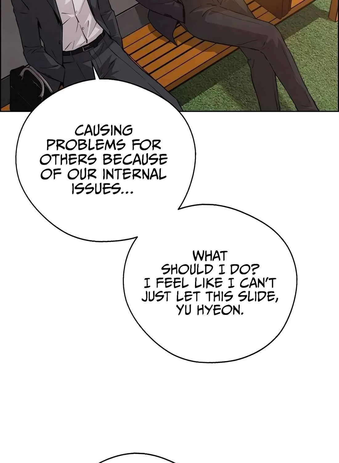 Chapter 241 — page 159