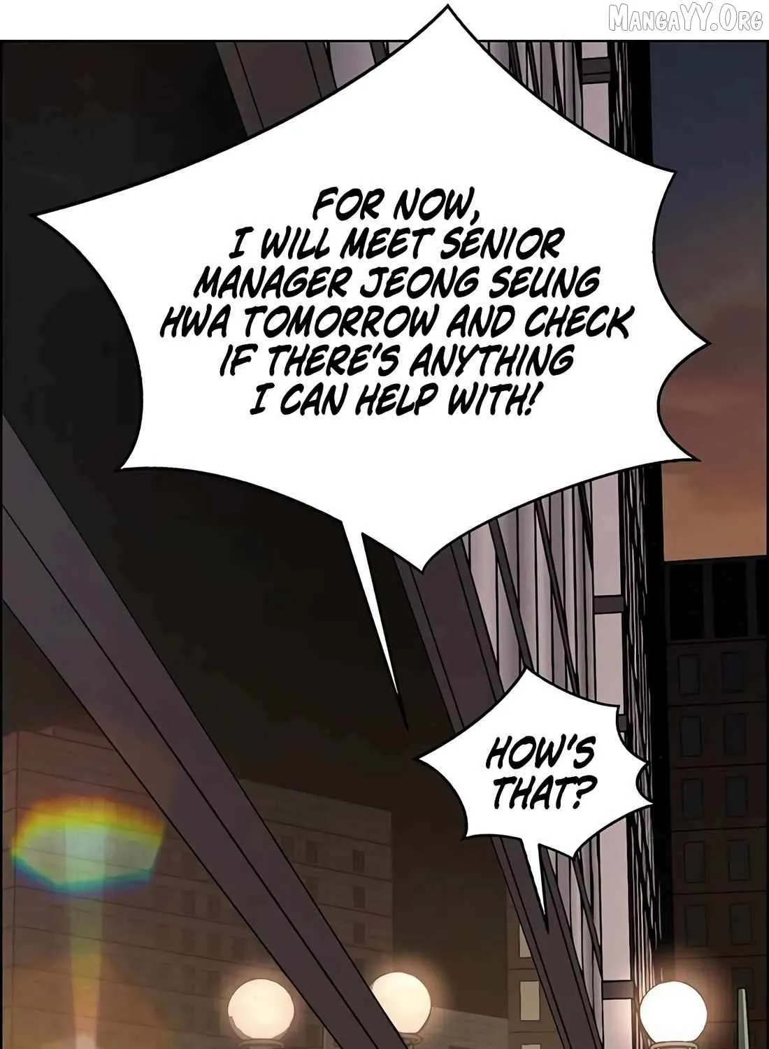Chapter 241 — page 162