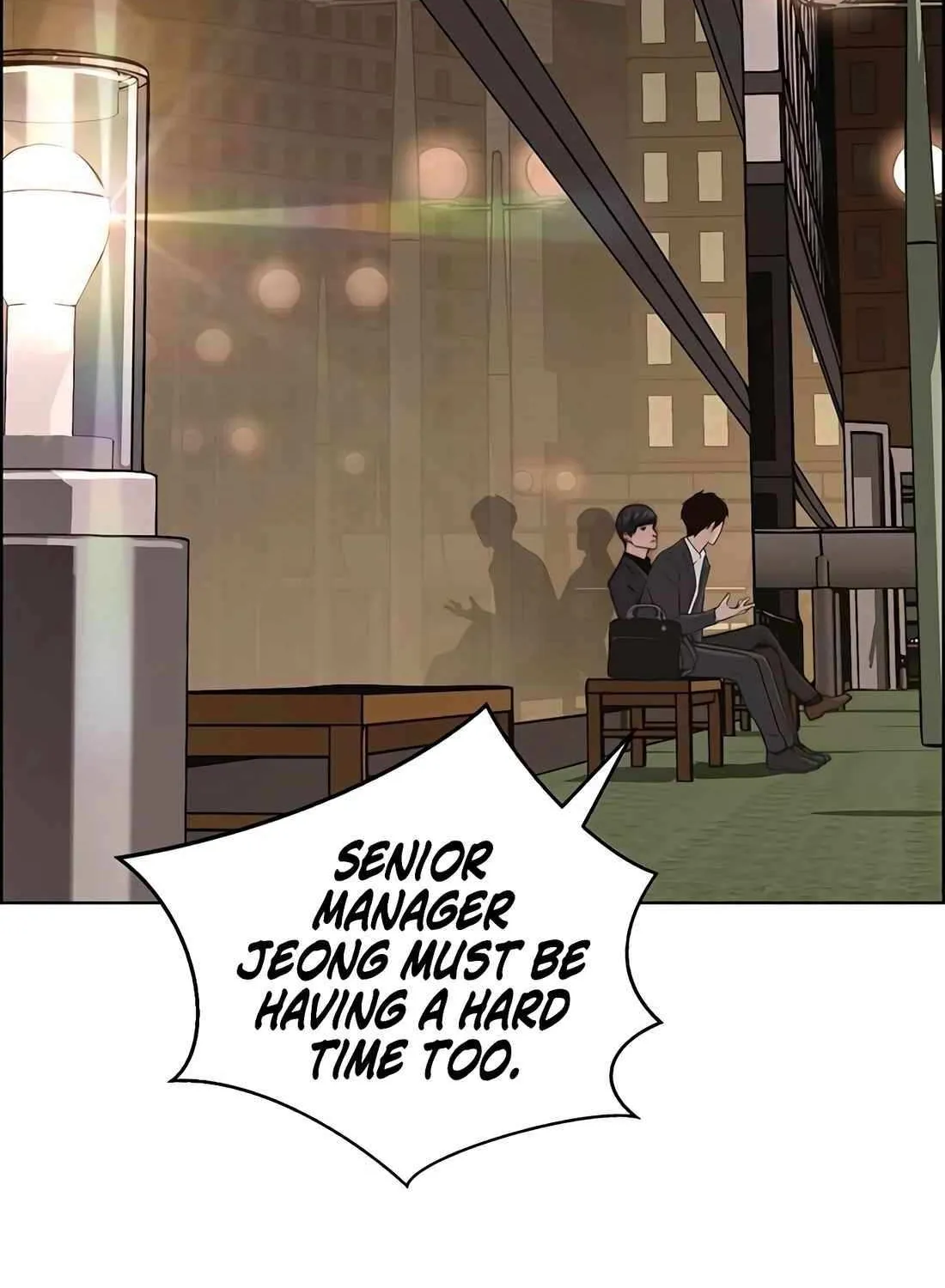 Chapter 241 — page 163