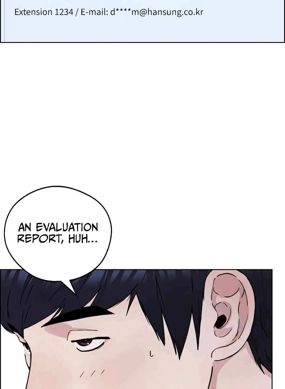 Chapter 241 — page 18