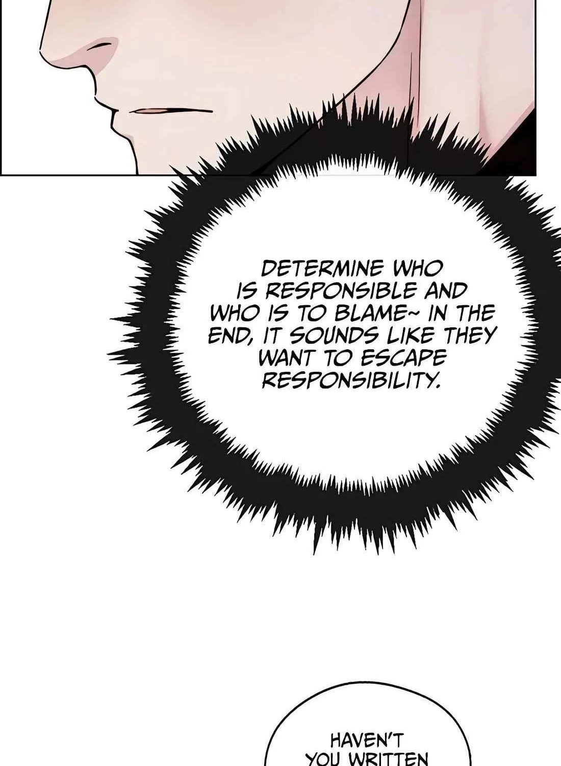 Chapter 241 — page 19