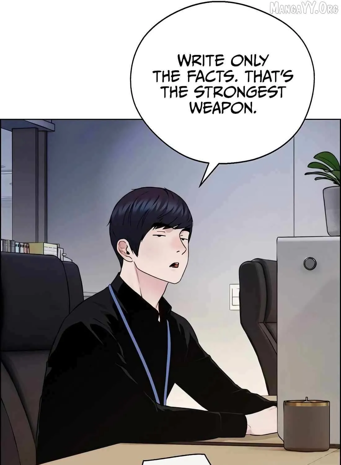 Chapter 241 — page 21