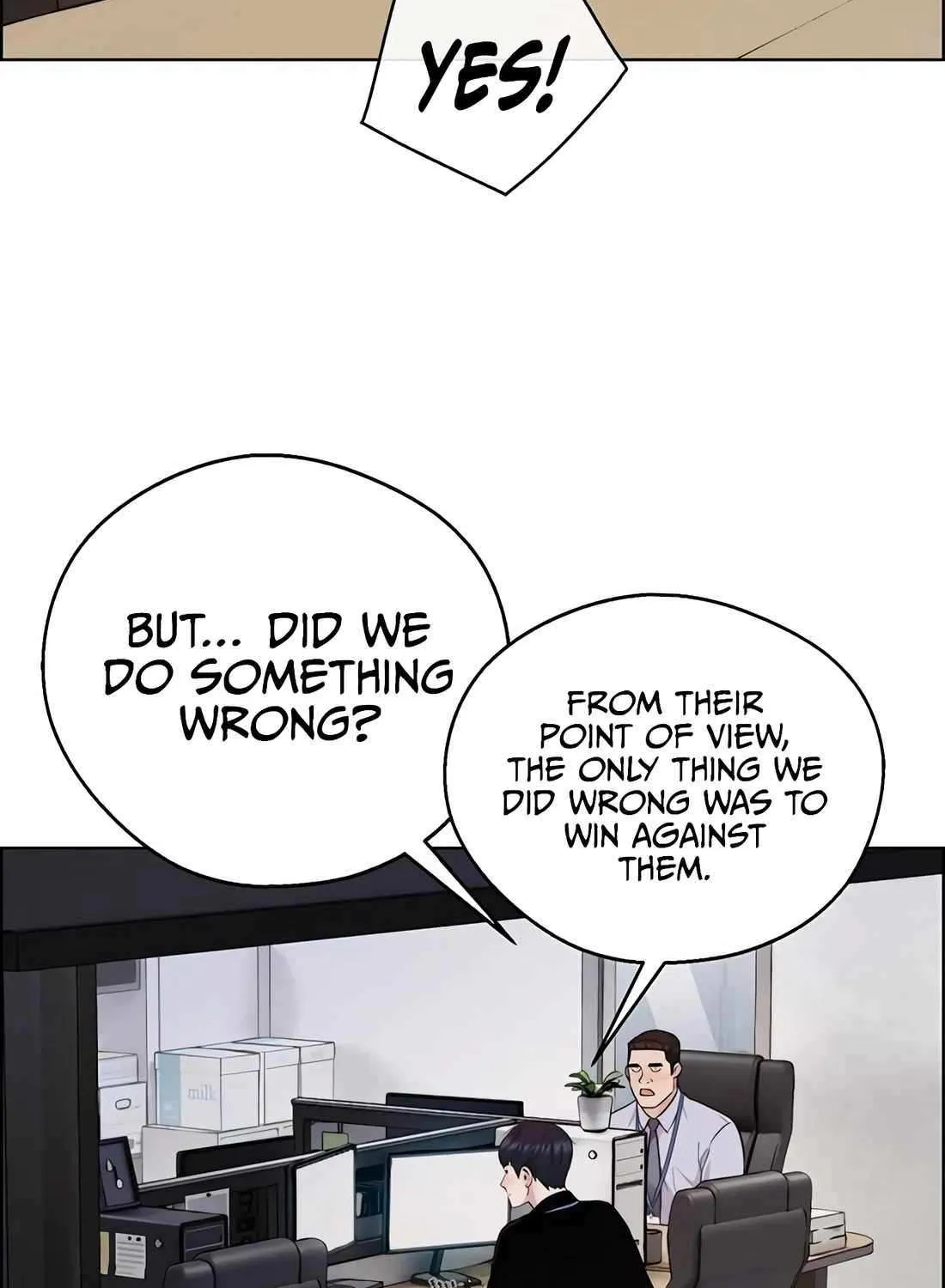 Chapter 241 — page 22