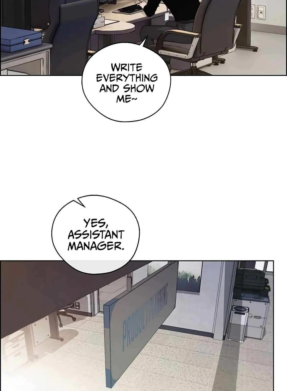 Chapter 241 — page 23