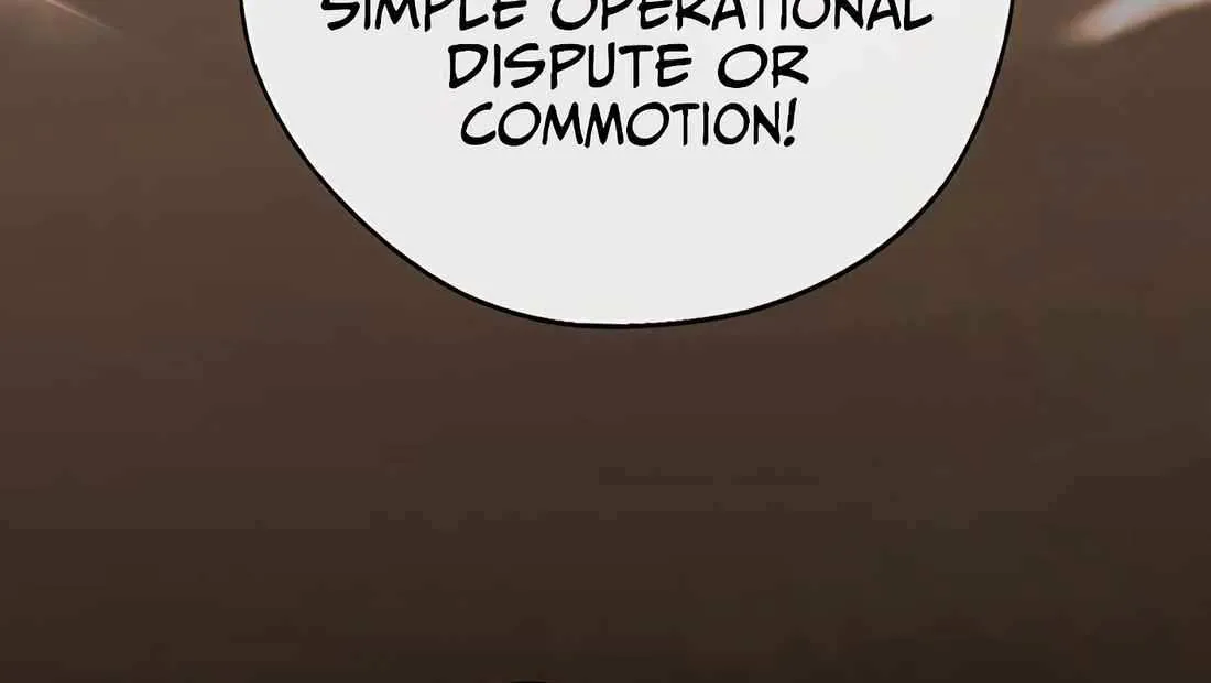 Chapter 241 — page 29