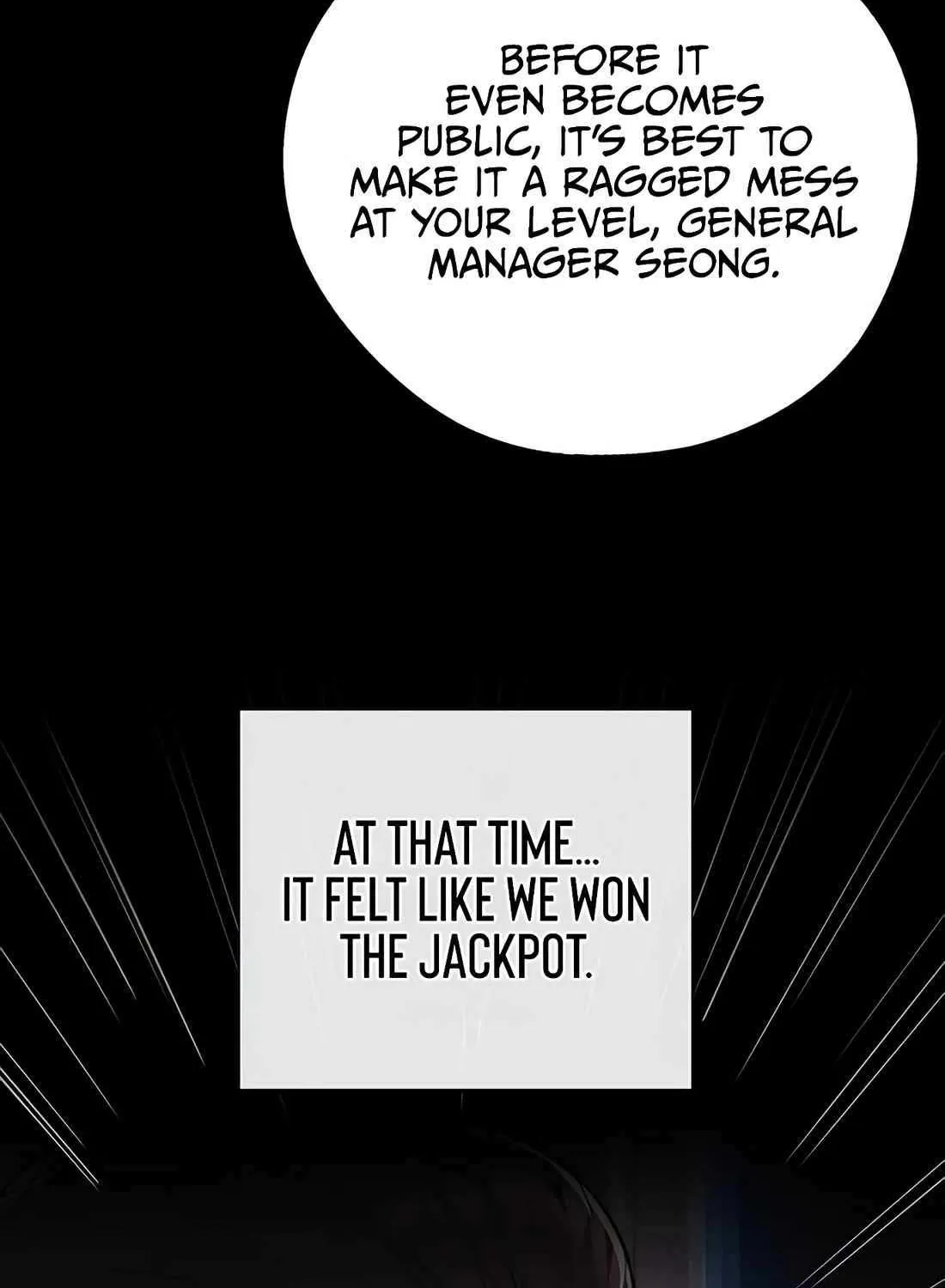 Chapter 241 — page 31