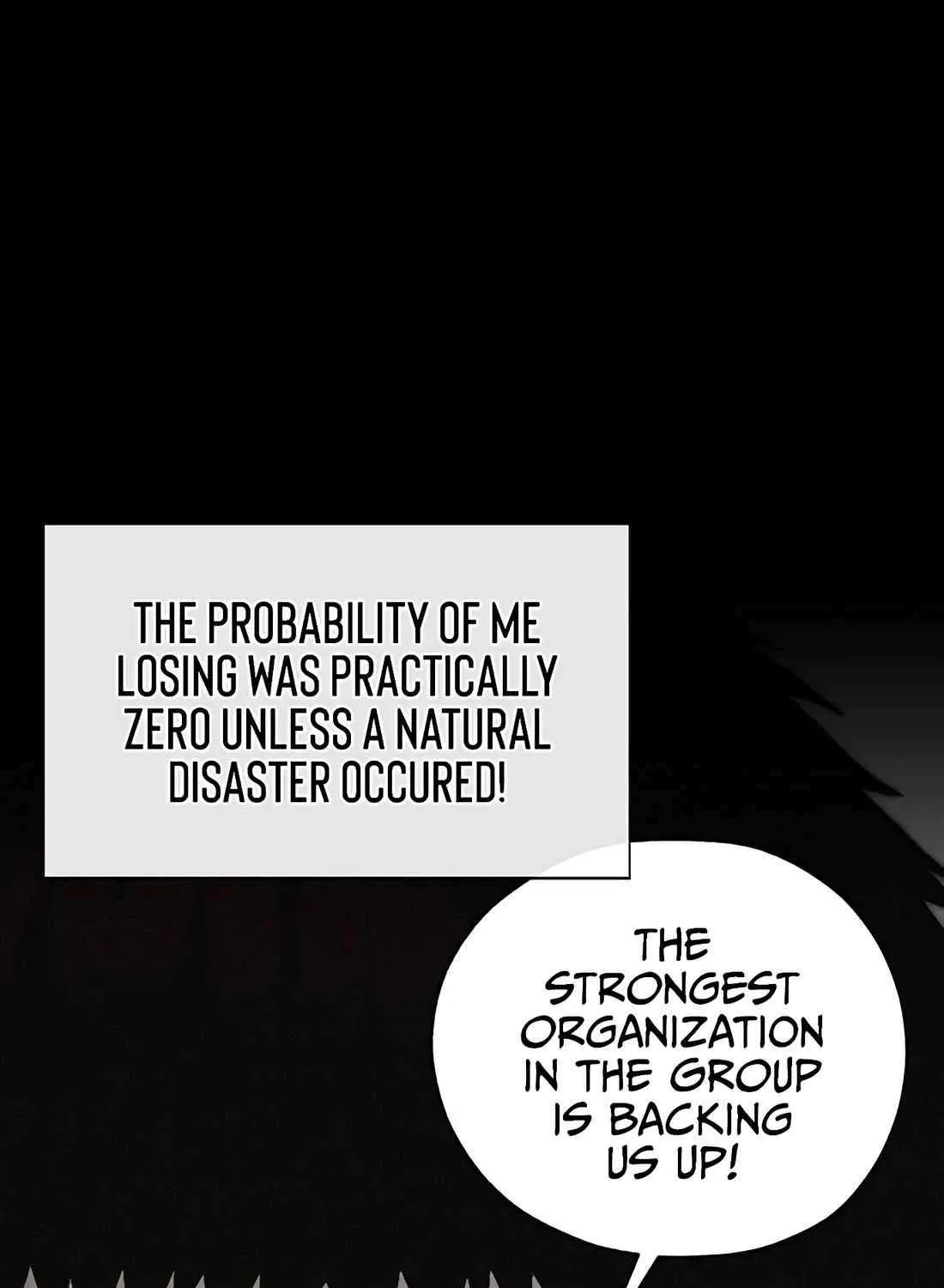 Chapter 241 — page 36