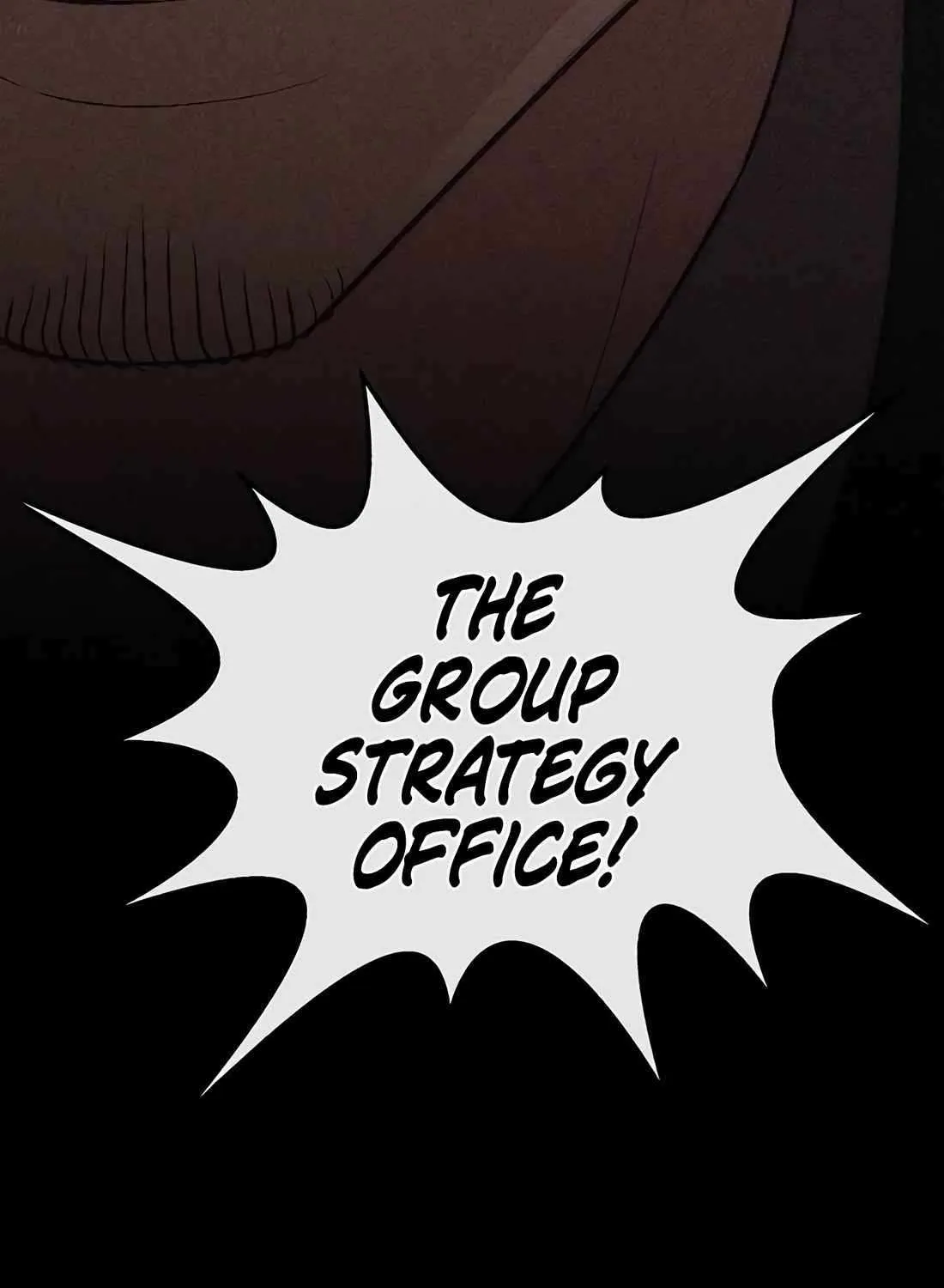 Chapter 241 — page 38