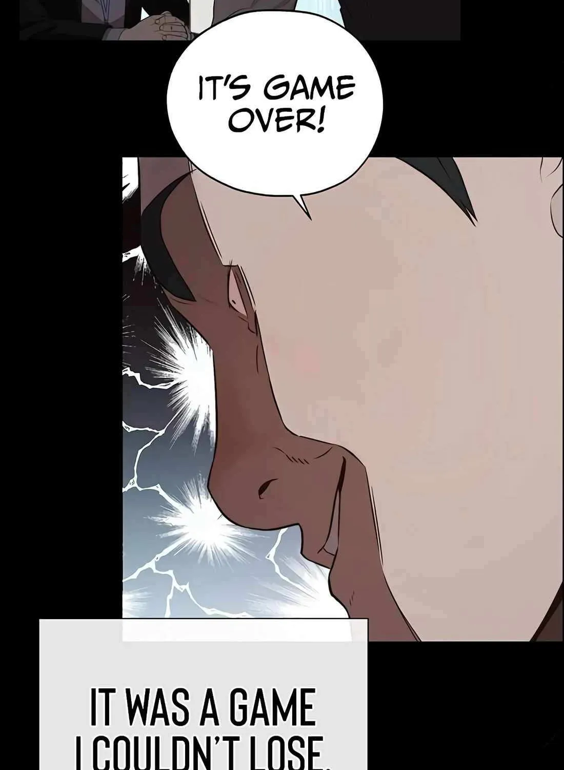 Chapter 241 — page 41