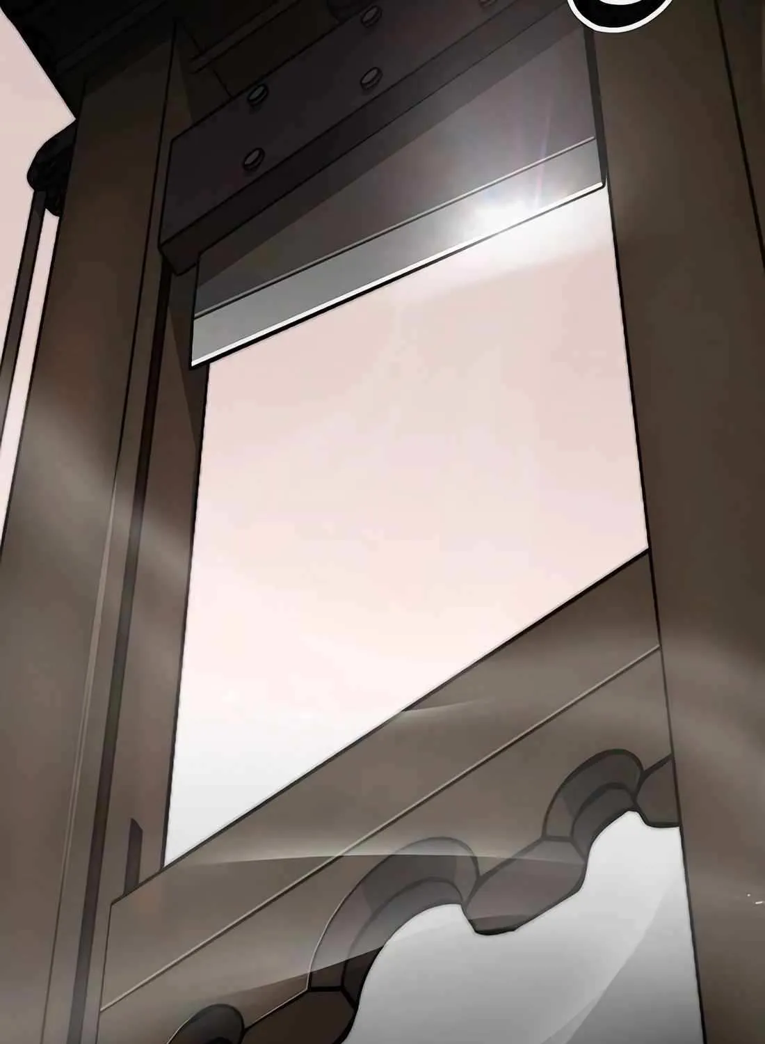 Chapter 241 — page 44