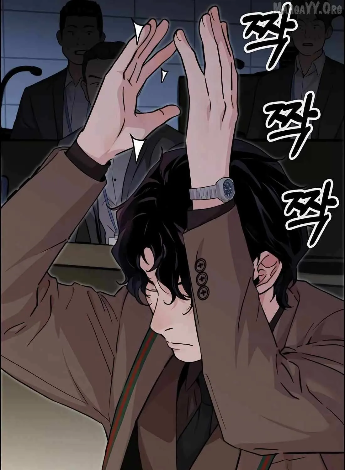 Chapter 241 — page 49