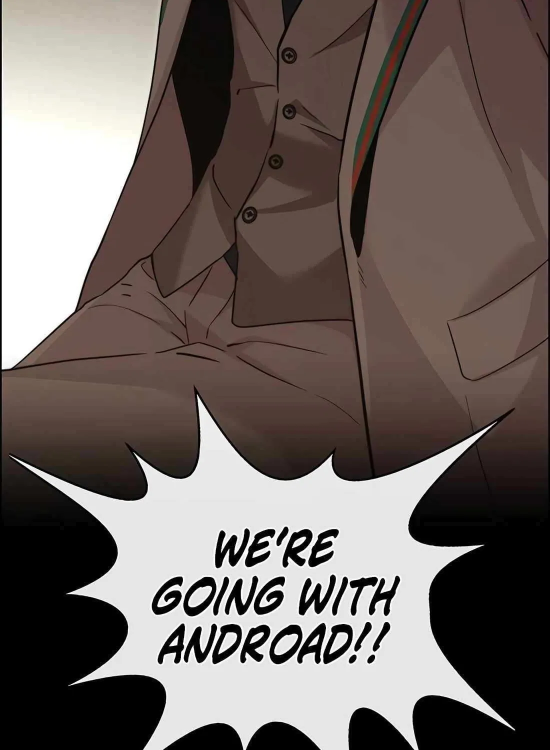 Chapter 241 — page 50
