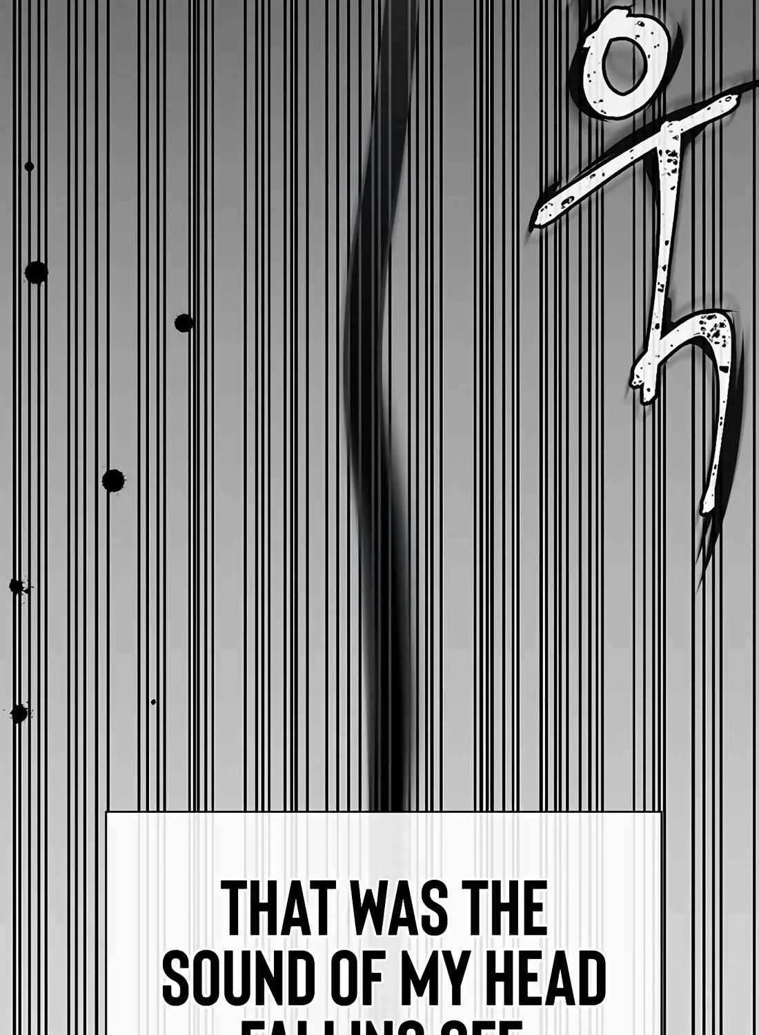 Chapter 241 — page 54