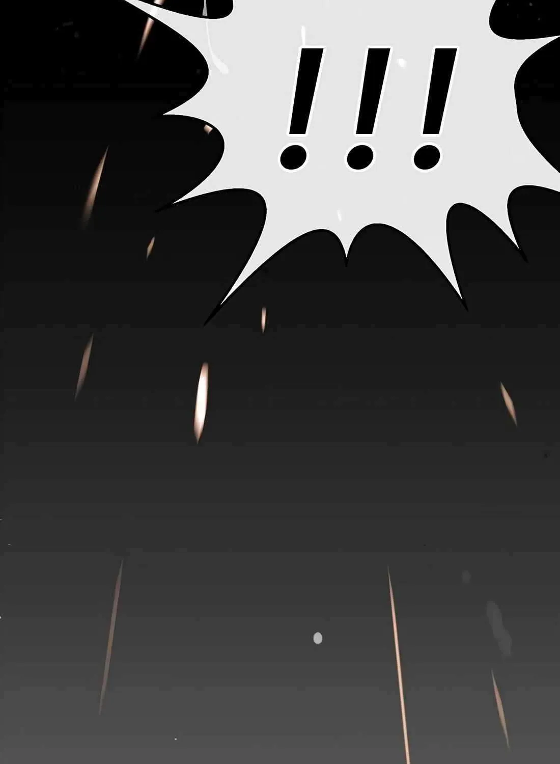 Chapter 241 — page 59