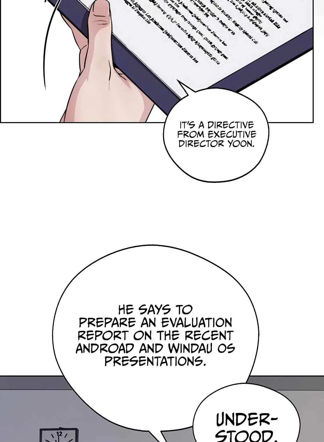 Chapter 241 — page 6