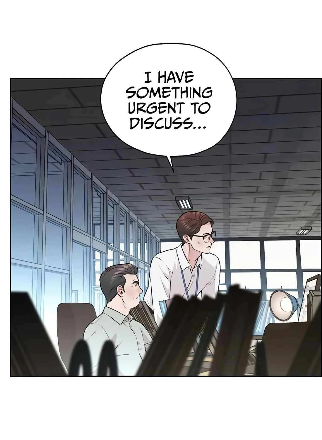 Chapter 241 — page 65
