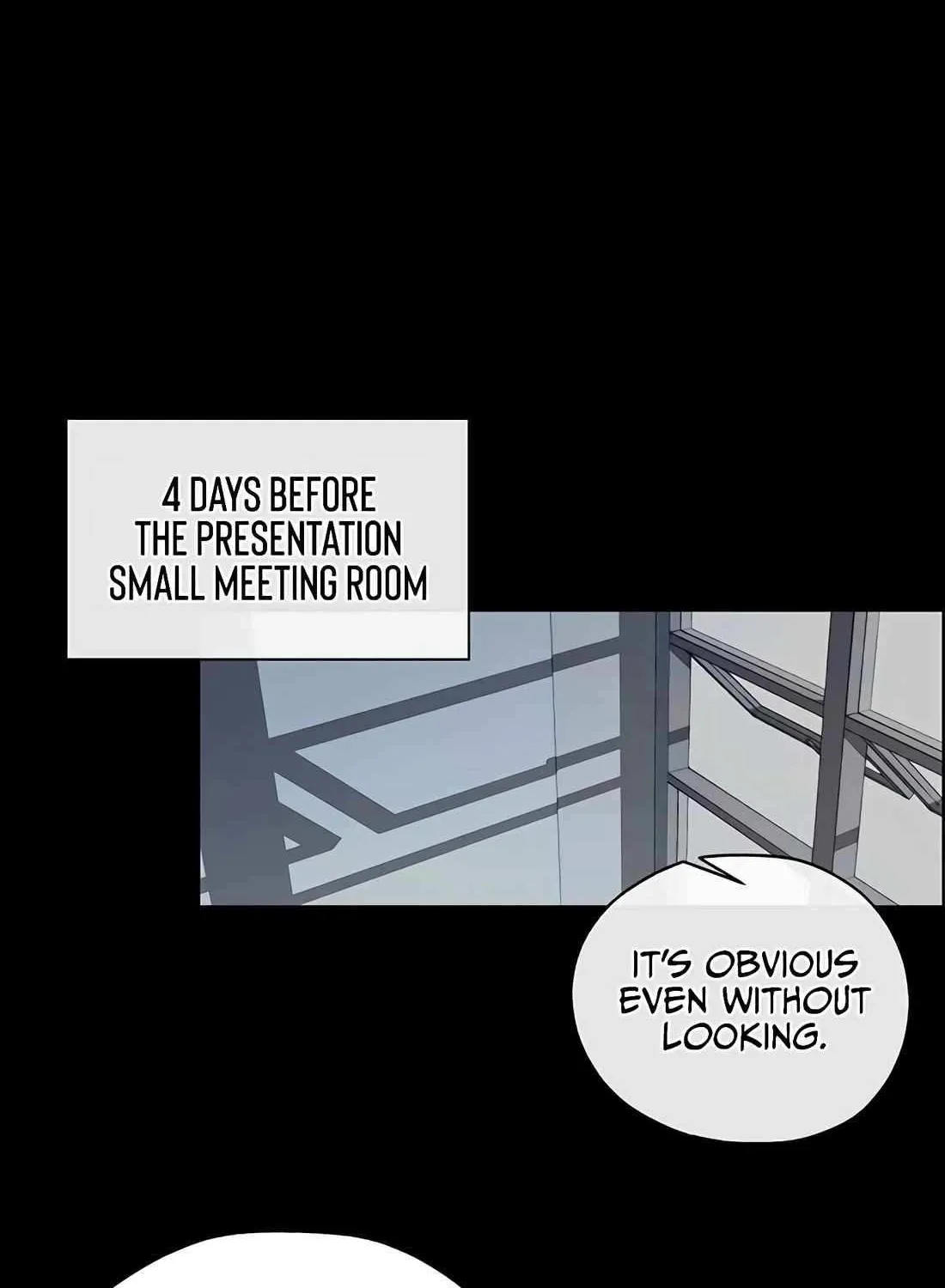 Chapter 241 — page 69