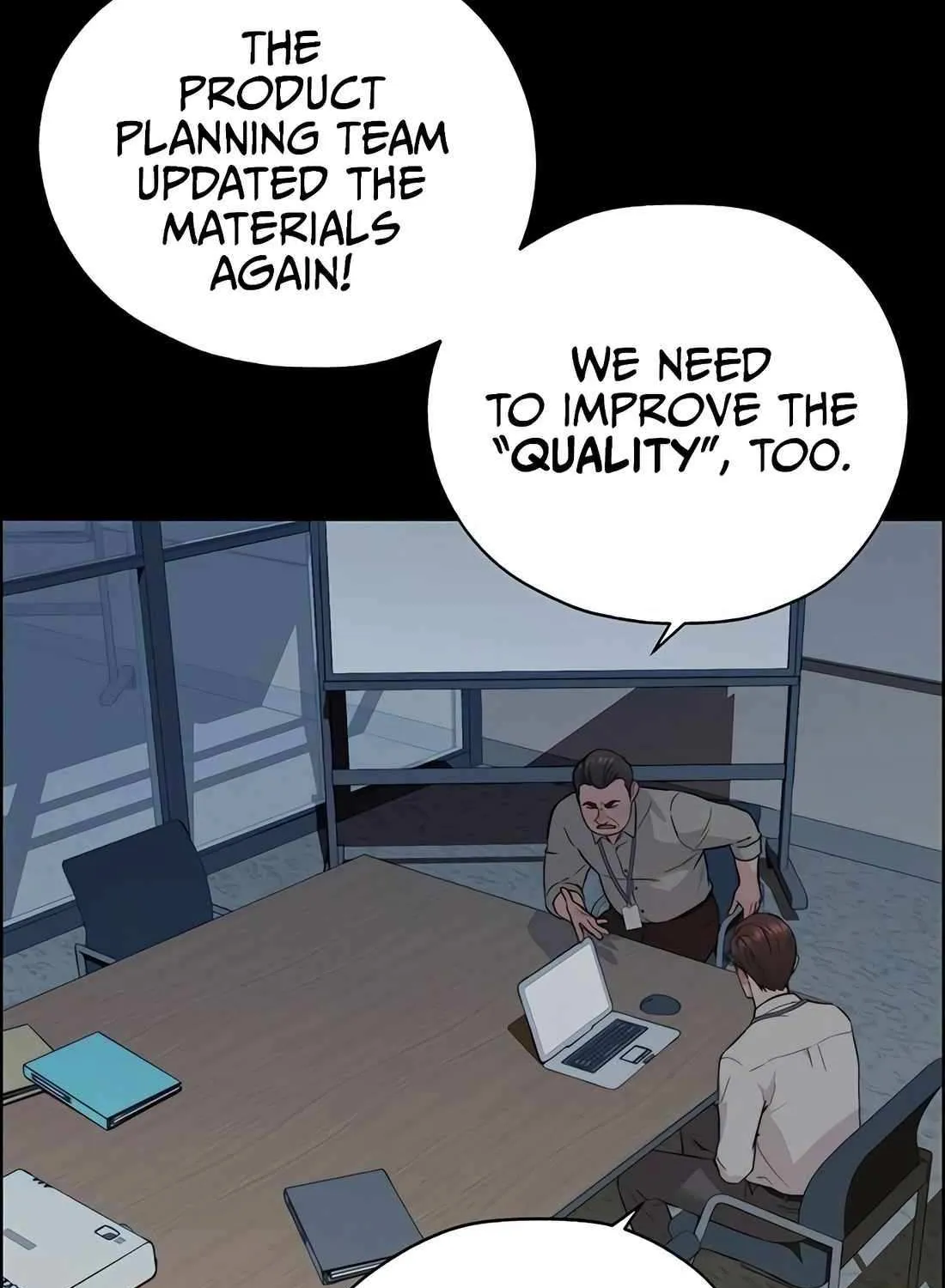 Chapter 241 — page 70