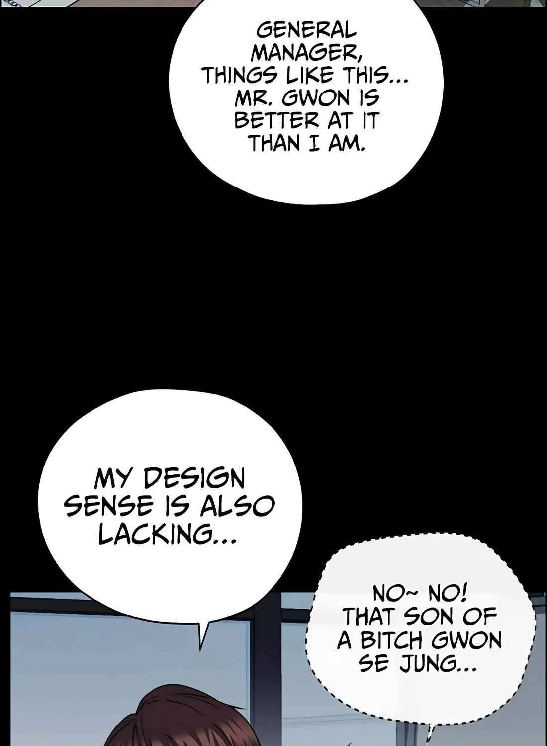 Chapter 241 — page 71