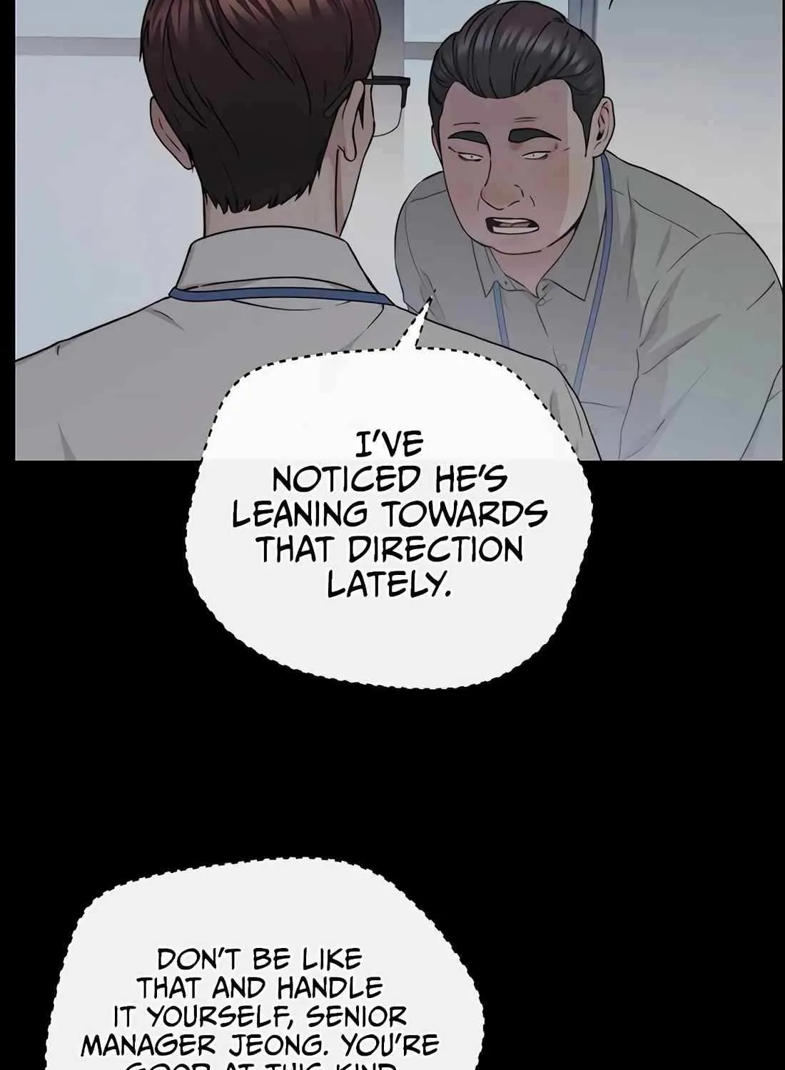 Chapter 241 — page 72