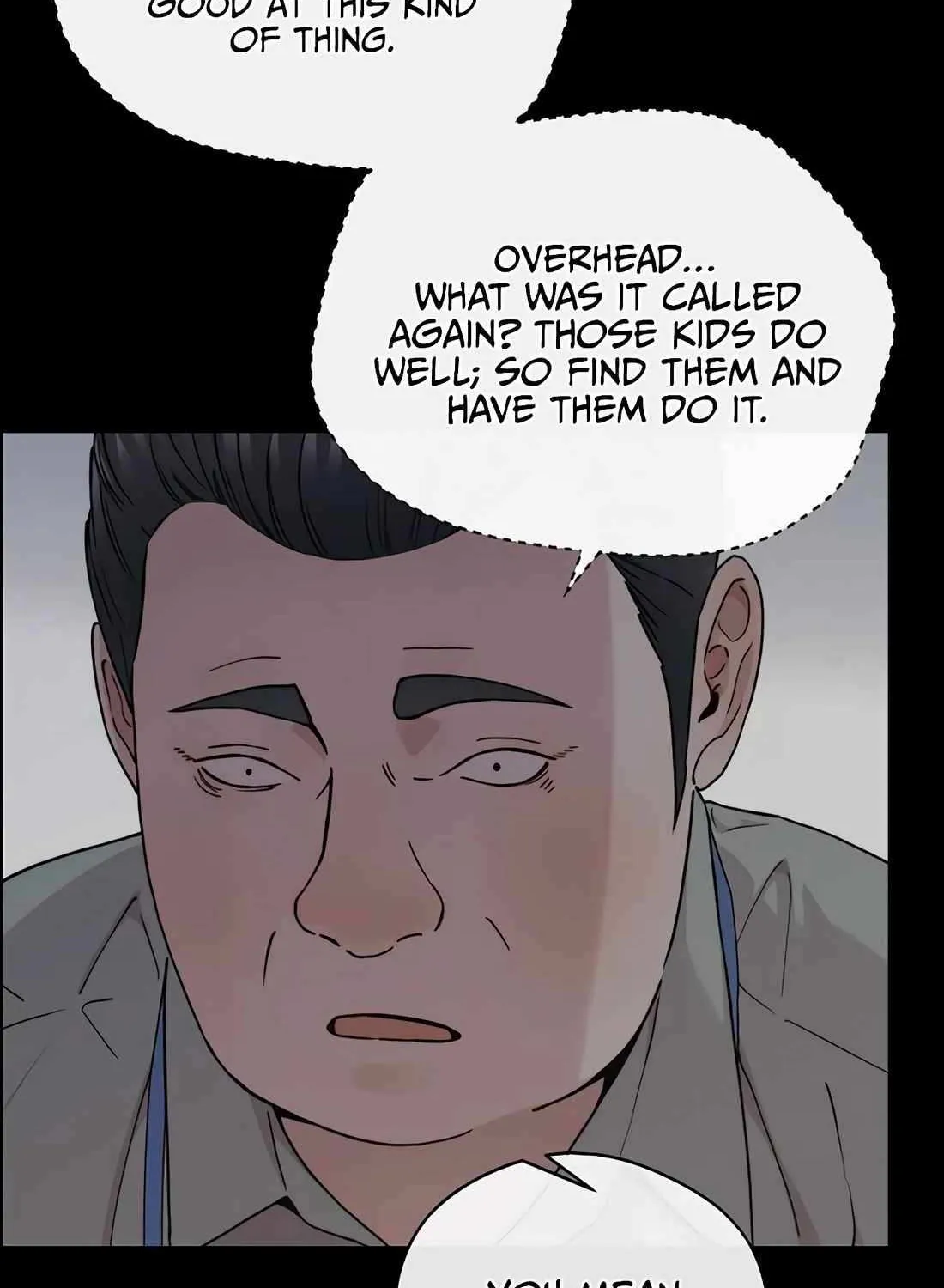 Chapter 241 — page 73