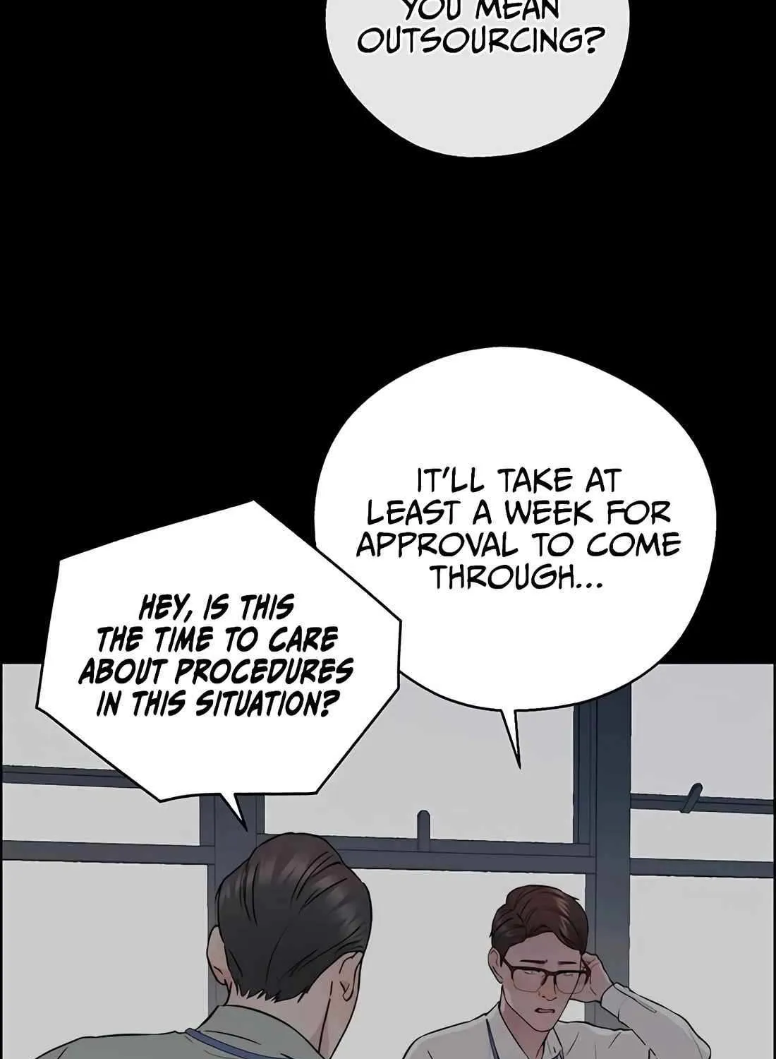 Chapter 241 — page 74