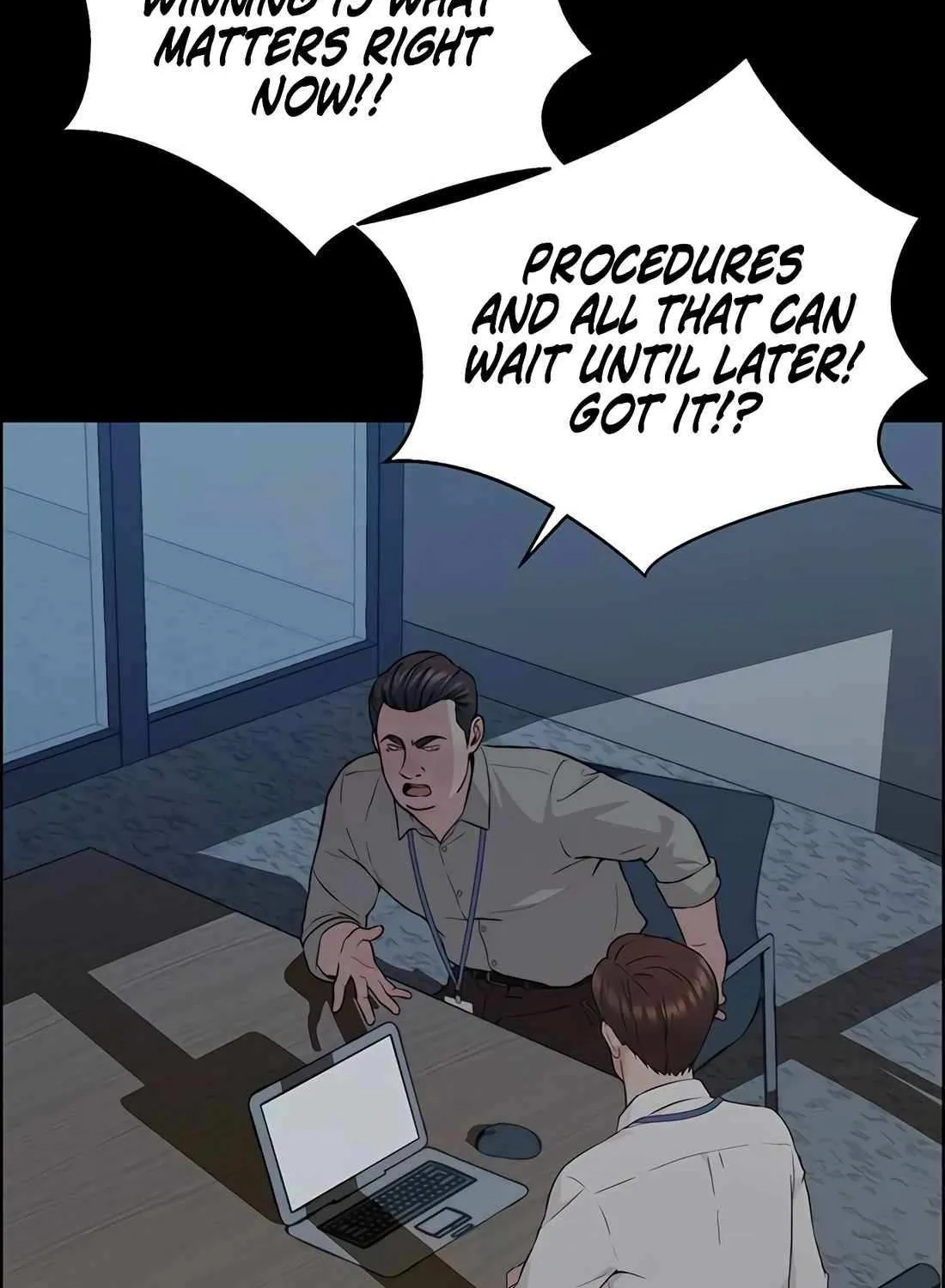 Chapter 241 — page 78