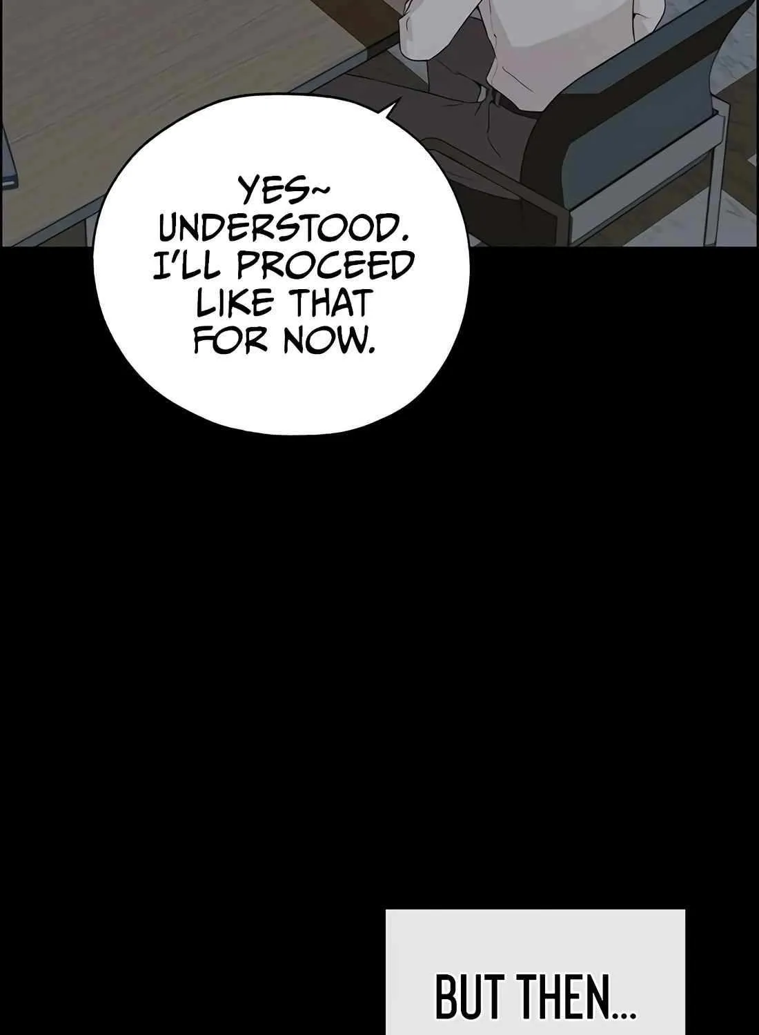 Chapter 241 — page 79