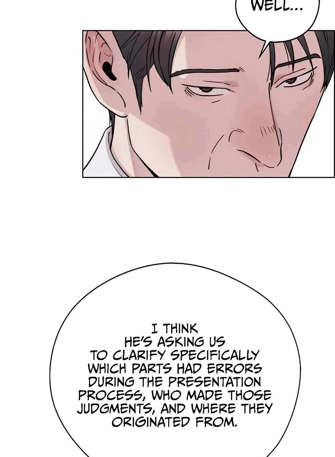 Chapter 241 — page 8