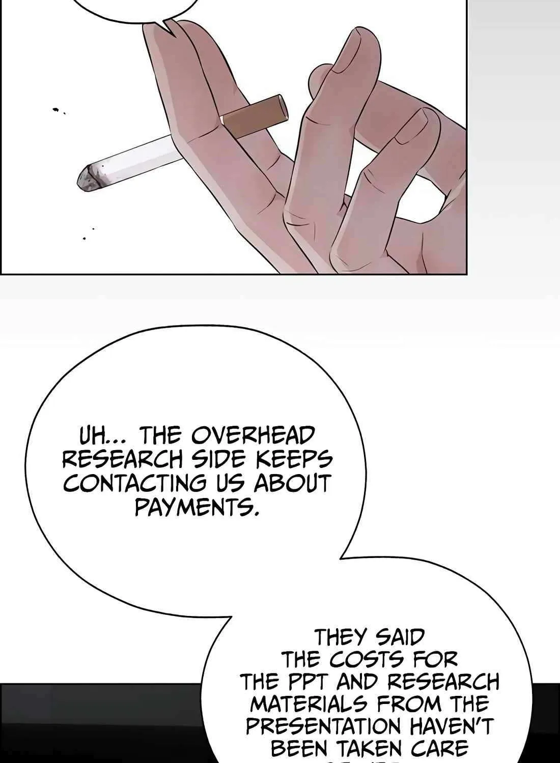 Chapter 241 — page 82