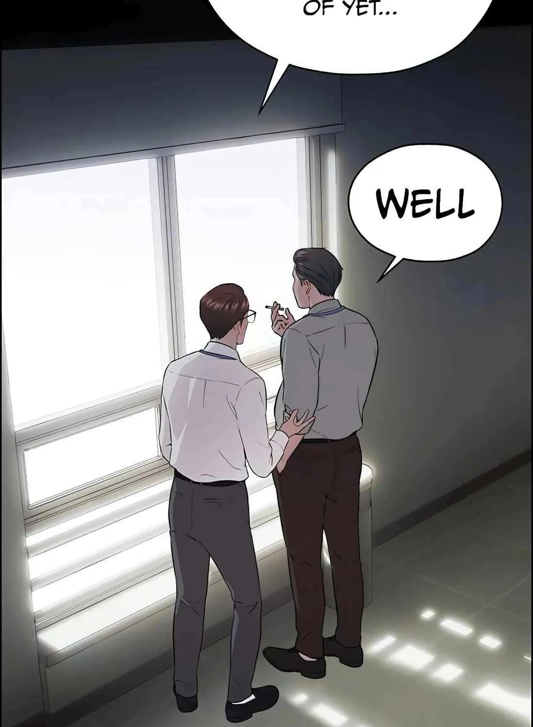Chapter 241 — page 83