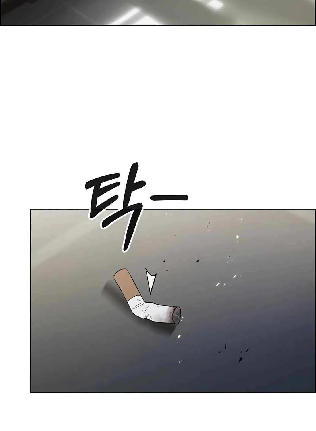 Chapter 241 — page 84