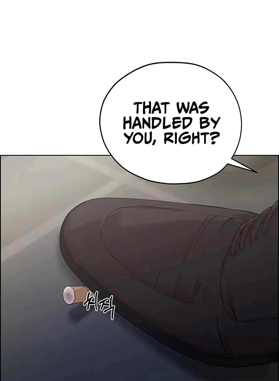 Chapter 241 — page 85