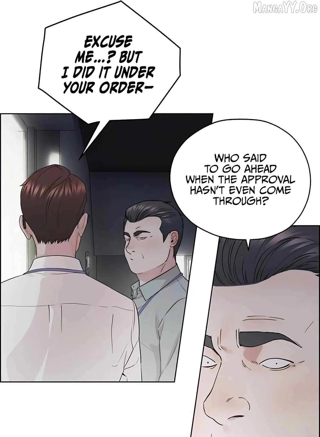 Chapter 241 — page 87