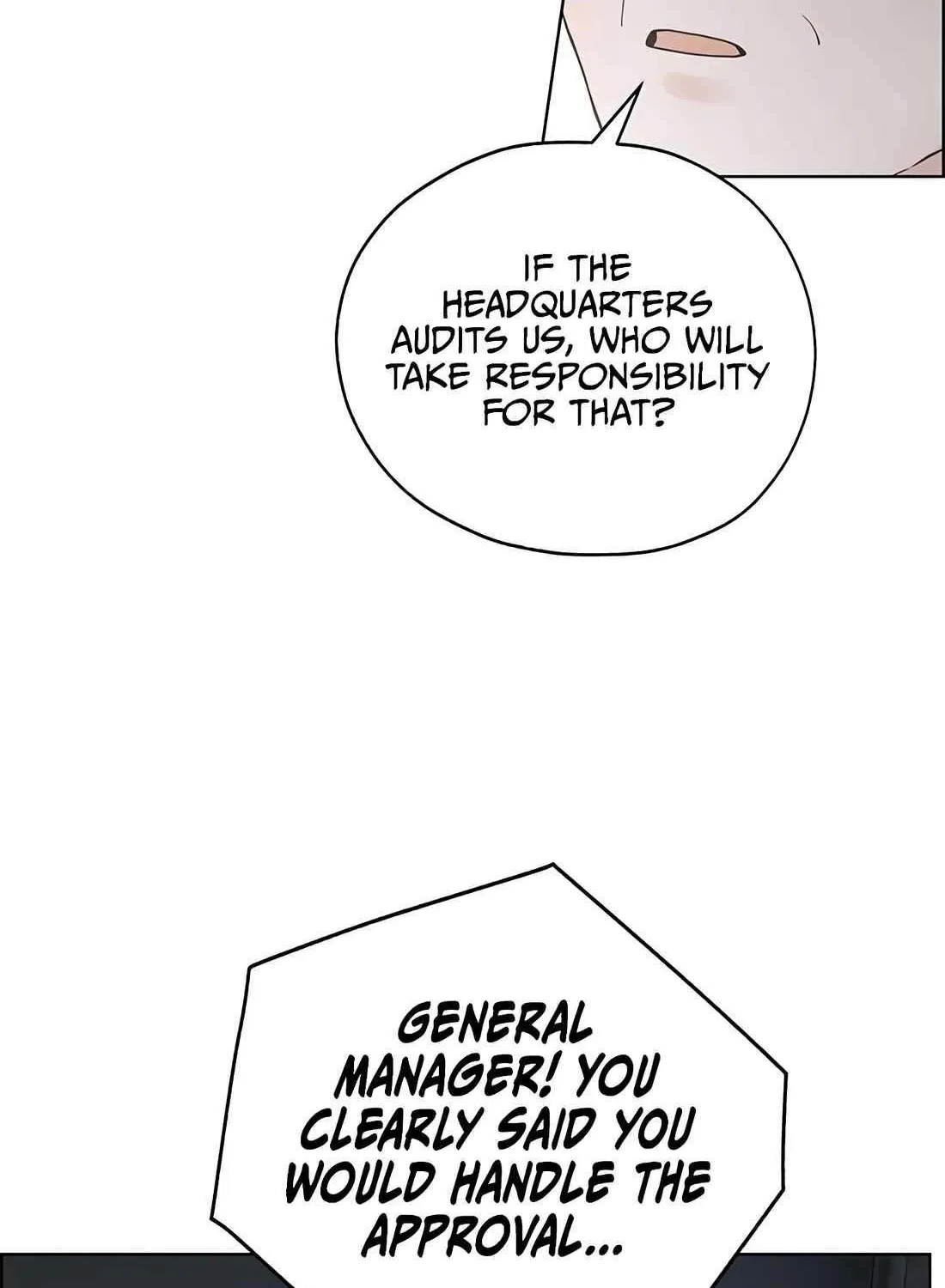 Chapter 241 — page 88