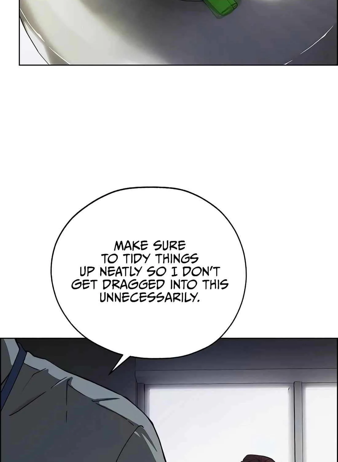 Chapter 241 — page 92