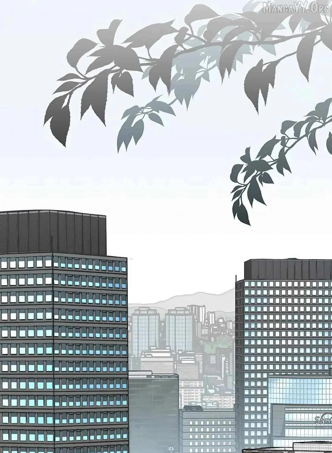 Chapter 241 — page 95