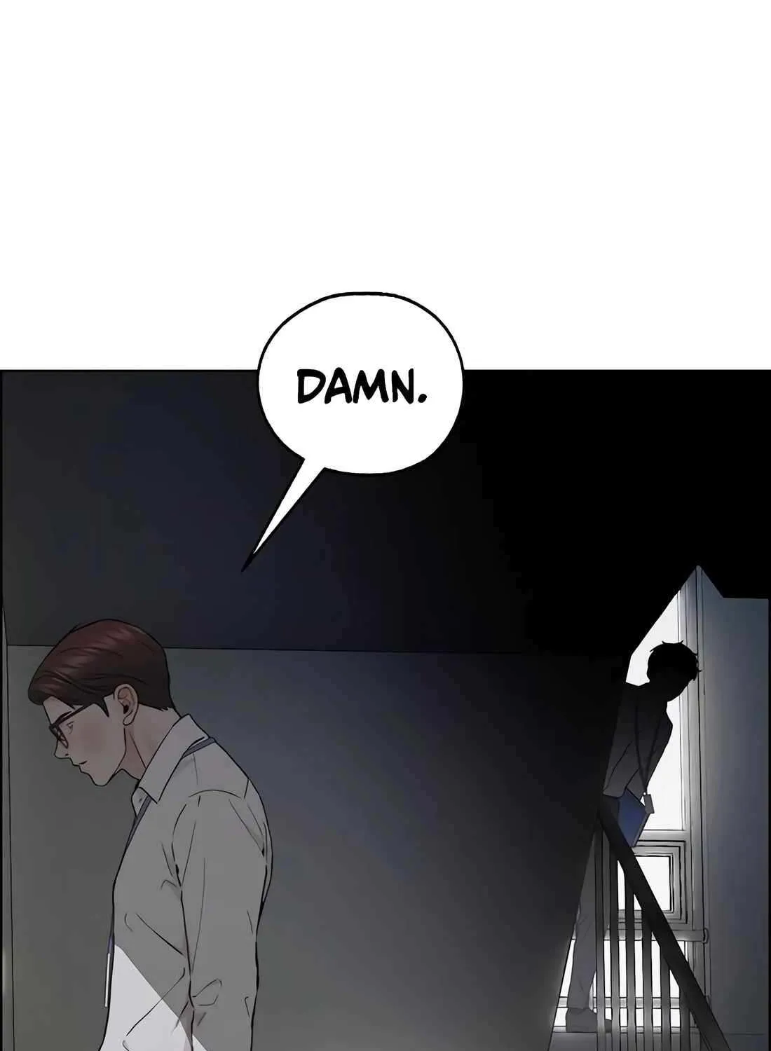 Chapter 241 — page 97