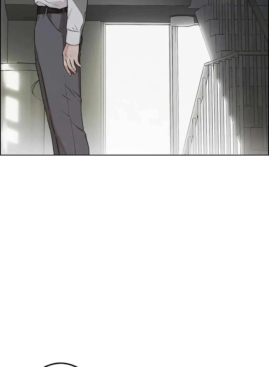 Chapter 241 — page 98