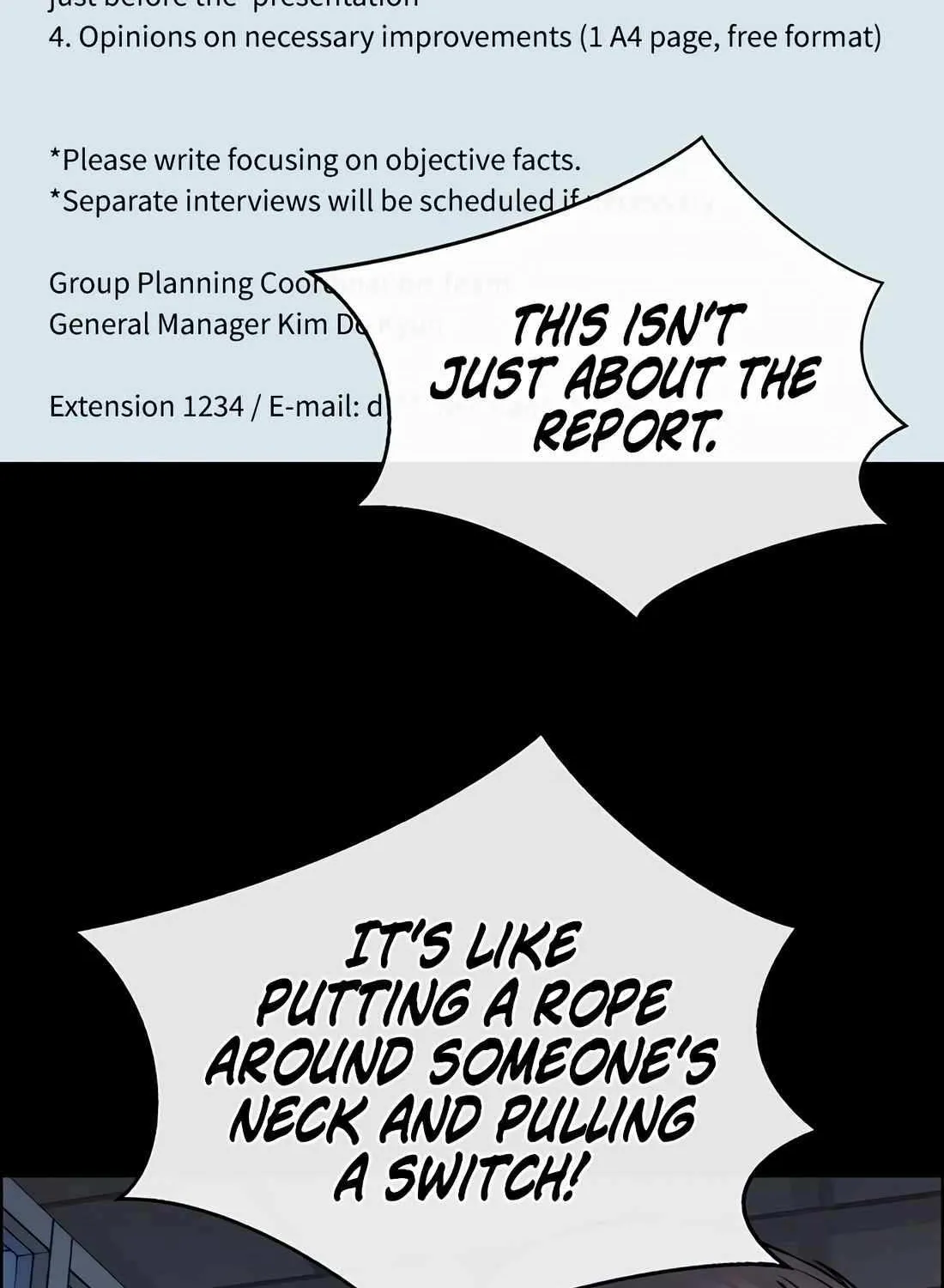 Chapter 242 — page 100