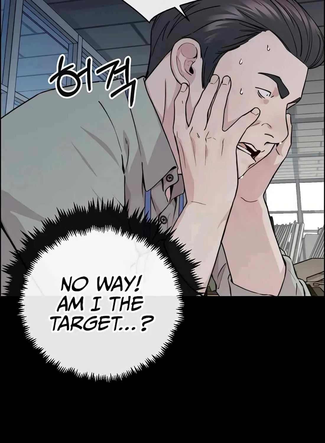Chapter 242 — page 101