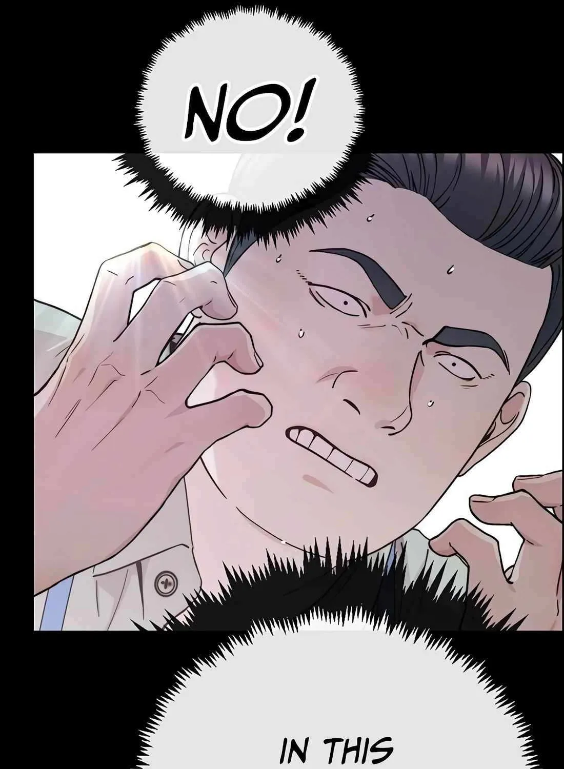Chapter 242 — page 102