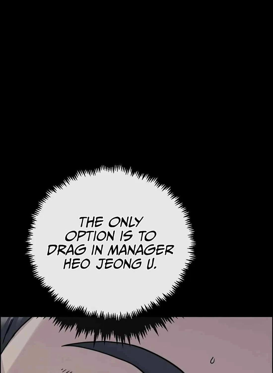 Chapter 242 — page 104