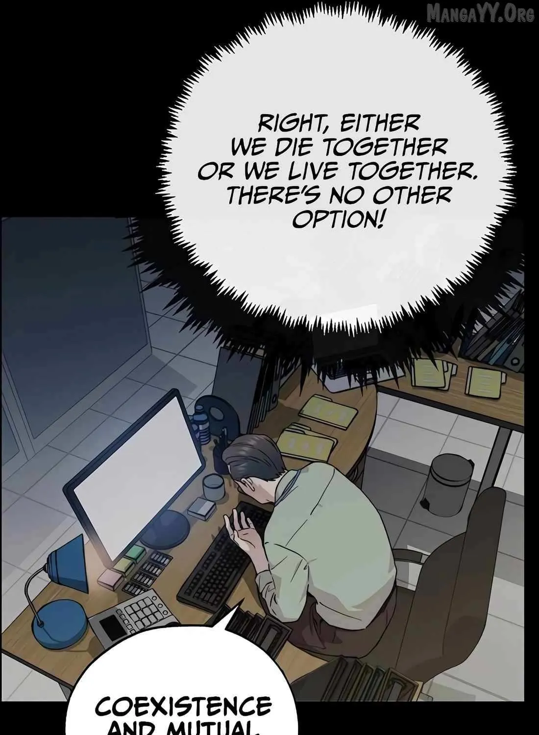 Chapter 242 — page 106