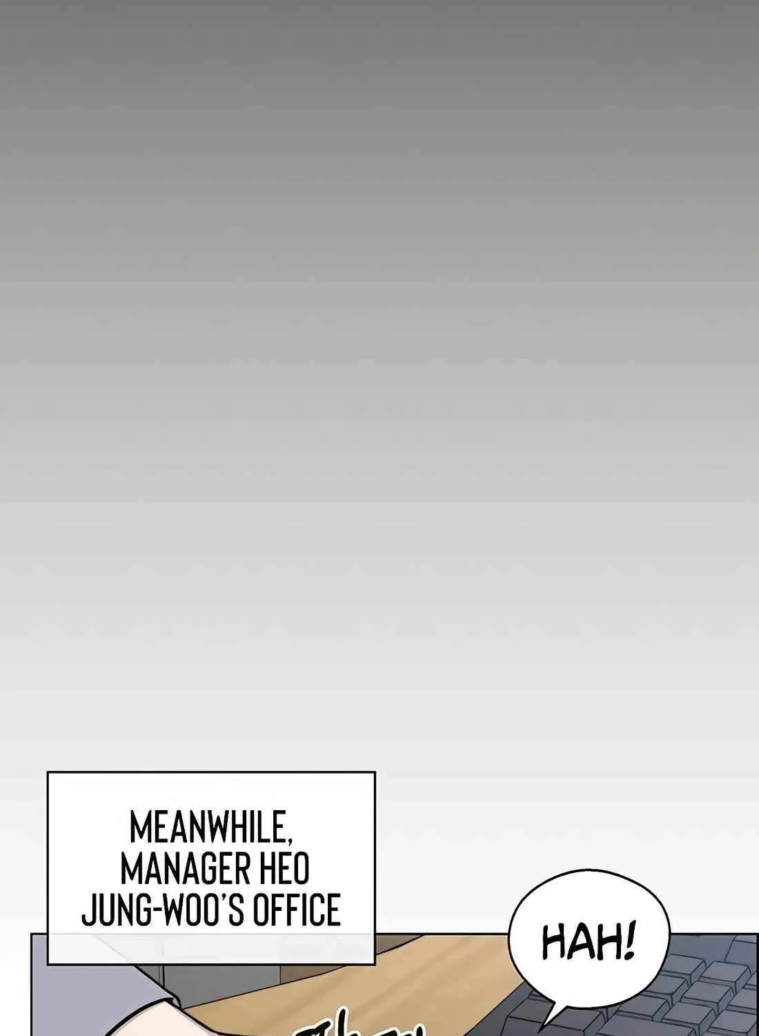 Chapter 242 — page 108